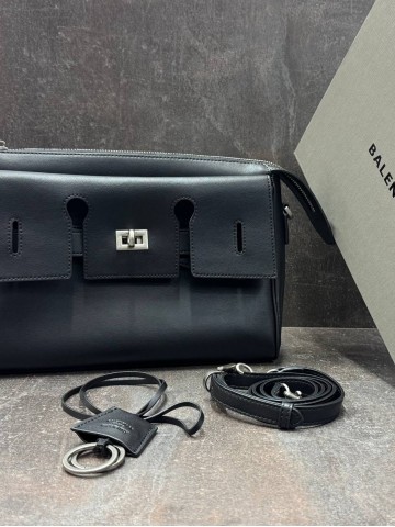 Balenciaga сумка #356825DX