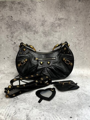 Balenciaga сумка #356883FH