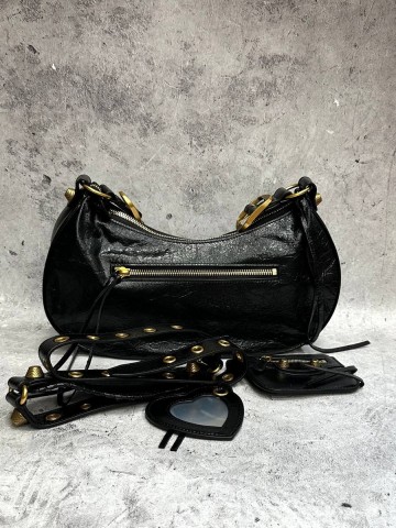 Balenciaga сумка #356883FH