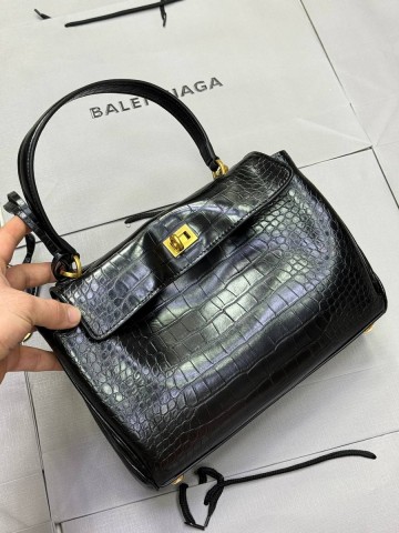 Balenciaga сумка #358765JM
