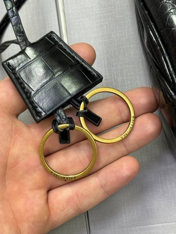Balenciaga сумка #358765JM