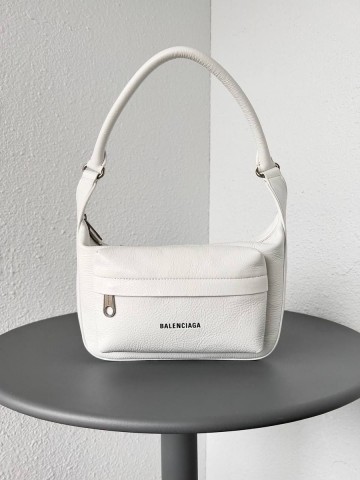 Balenciaga Raver сумка #361488GX