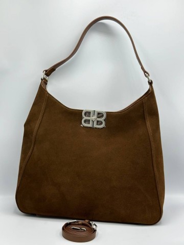 Balenciaga сумка #361604TP