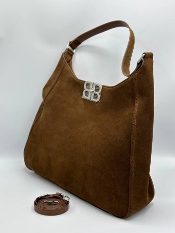 Balenciaga сумка #361604TP