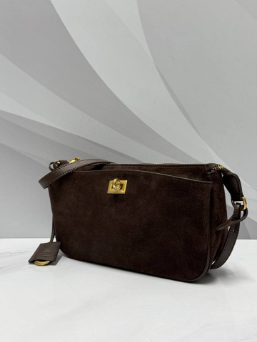 Balenciaga сумка #362688PP
