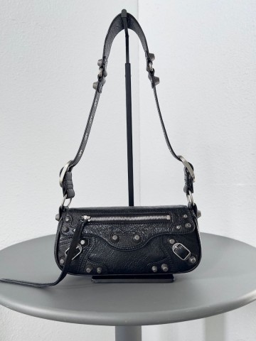 Balenciaga сумка #362979ZK