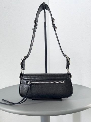 Balenciaga сумка #362979ZK