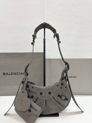 Balenciaga CAGOLE XS сумка #363042YM