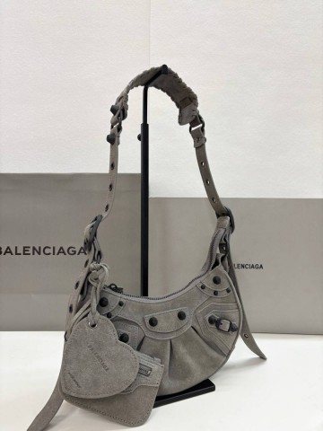 Balenciaga CAGOLE XS сумка #363042YM