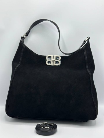 Balenciaga сумка #367697YL