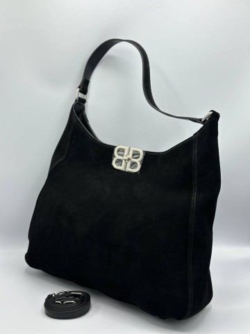 Balenciaga сумка #367697YL