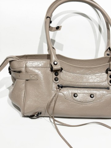 Balenciaga Le city tasche сумка #368223GK