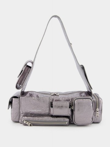Balenciaga сумка #368711AS