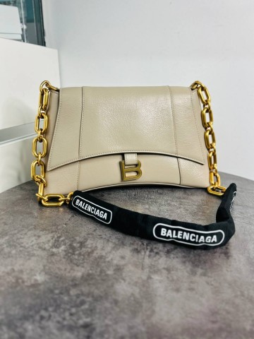 Balenciaga Downtown сумка #369431XB
