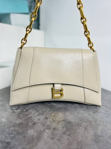 Balenciaga Downtown сумка #369431XB