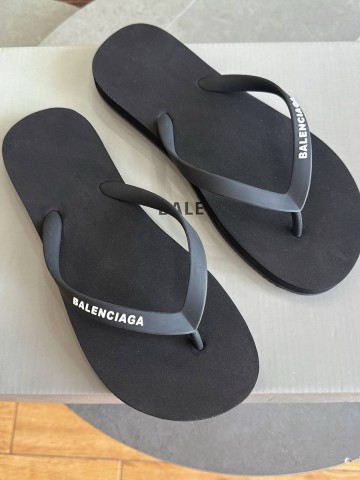 Balenciaga шлепанцы #369566SD