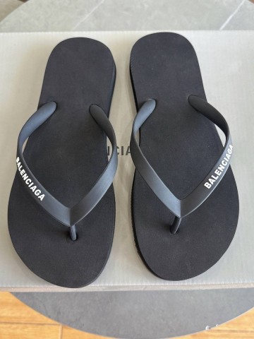 Balenciaga шлепанцы #369566SD