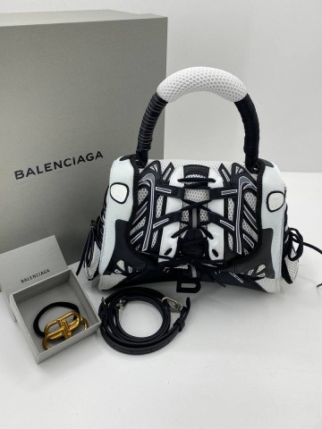 Balenciaga сумка #370661FW