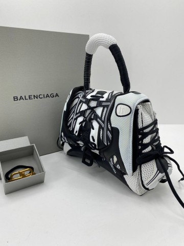 Balenciaga сумка #370661FW