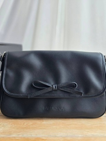 Balenciaga сумка #372026JG