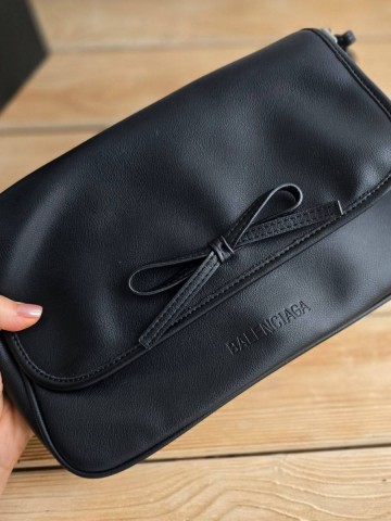 Balenciaga сумка #372026JG