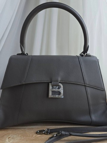 Balenciaga сумка #372554NM