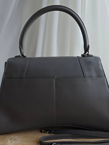 Balenciaga сумка #372554NM
