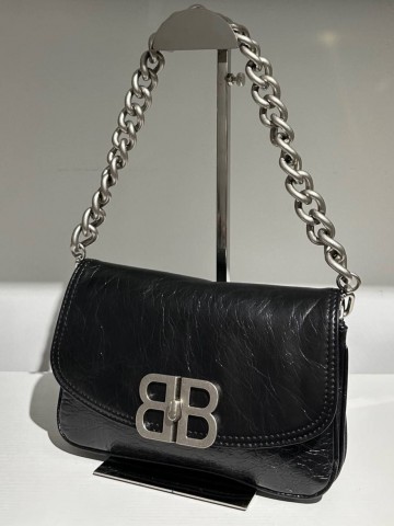 Balenciaga сумка #372584XW