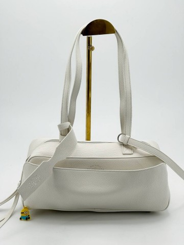 Balenciaga сумка #372925VM
