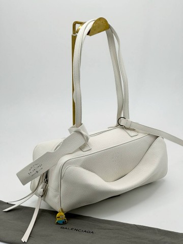 Balenciaga сумка #372925VM