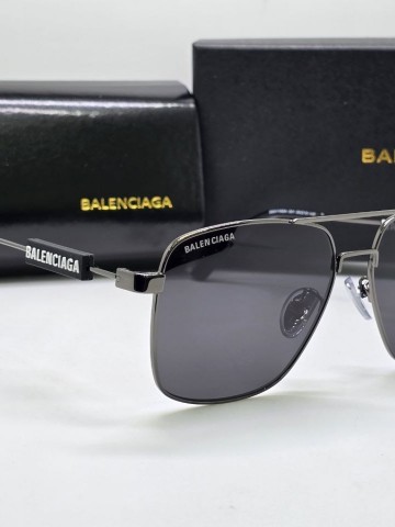 Balenciaga очки #373805KA