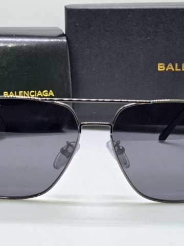 Balenciaga очки #373805KA
