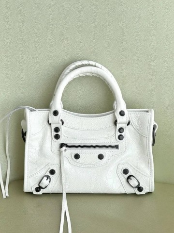 Balenciaga сумка #374734FA