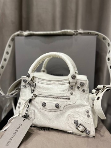 Balenciaga сумка #374734FA