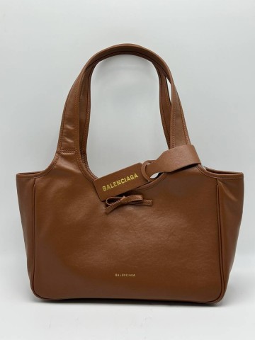 Balenciaga сумка #375424ZM