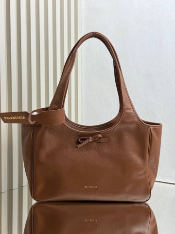 Balenciaga сумка #375424ZM