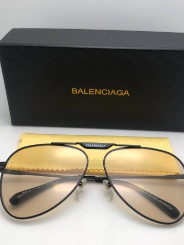 Balenciaga очки #375595PC