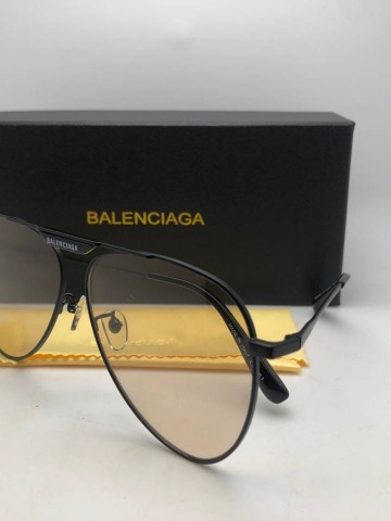 Balenciaga очки #375595PC