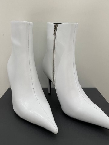 Balenciaga ботильоны #624933KV