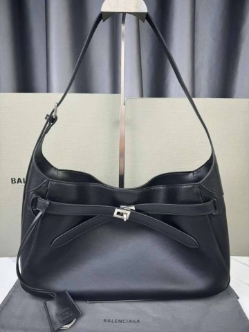 Balenciaga сумка #377336TQ