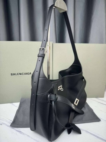 Balenciaga сумка #377336TQ