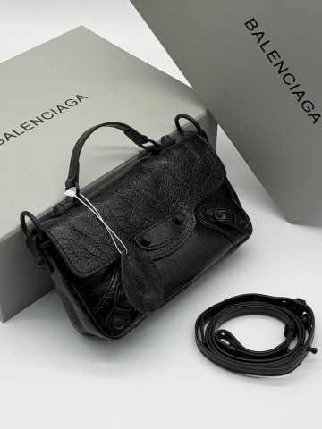 Balenciaga сумка #379158LR