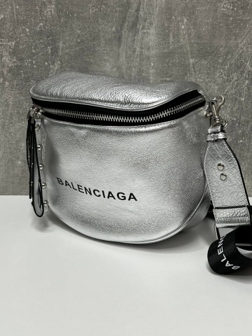 Balenciaga сумка #379501DH