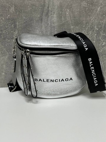 Balenciaga сумка #379501DH