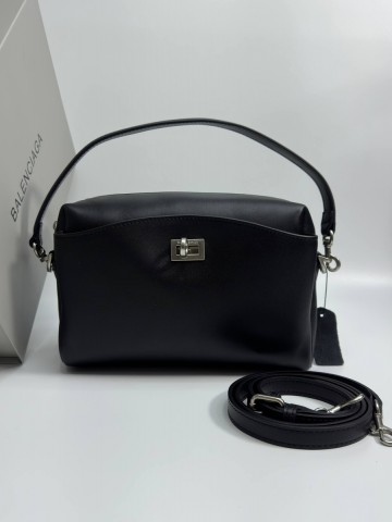 Balenciaga сумка #383181KE