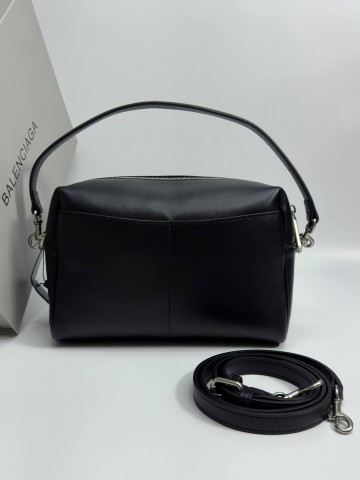 Balenciaga сумка #383181KE