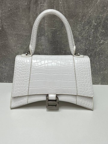 Balenciaga сумка #383335HH