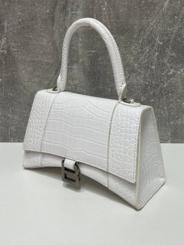 Balenciaga сумка #383335HH