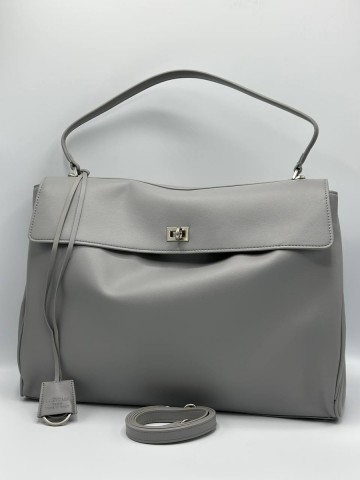 Balenciaga сумка #386015JH