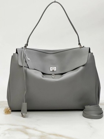 Balenciaga сумка #386015JH